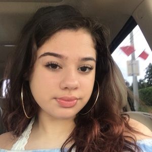 Meet your Posher, Shanelly